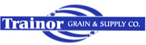 Trainor Grain & Supply Co.